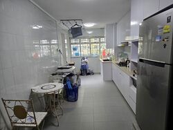 Blk 648 Ang Mo Kio 61 (Ang Mo Kio), HDB 4 Rooms #591848791